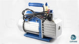 BOMBA DE VACIO 1/4 HP 3CFM 1 ETAP AR-125