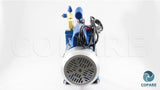 BOMBA DE VACIO 1/4 HP 3CFM 1 ETAP AR-125