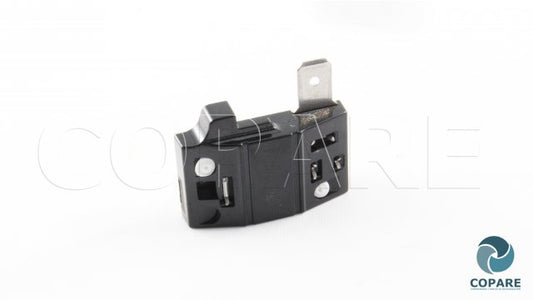 PROTECTOR TERMICO 1/8 A 1/4 MOD. WRI7K045