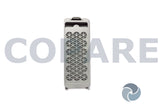 FILTRO ATRAPA PELUSA LG MEDIANO OR10