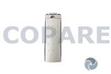 FILTRO ATRAPA PELUSA LG MEDIANO OR10