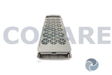 FILTRO ATRAPA PELUSA LG MEDIANO OR10