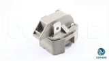 RELAY 1/8 A 1/4 MOD. WR16K040