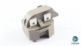 RELAY 1/8 A 1/4 MOD. WR16K040