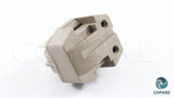 RELAY 1/8 A 1/4 MOD. WR16K040