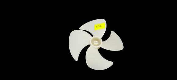 ASPA MOTOR DIFUSOR CHICA LG/SAMSUNG ORIGINAL