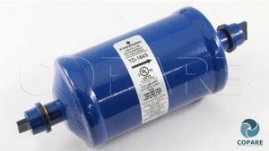 FILTRO TD-164S SOLD 1/2