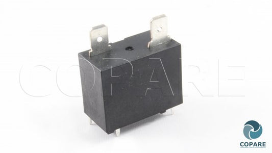 RELAY PARA TARJETA MINISPLIT 20AM 250V SFK-112DM XREL039