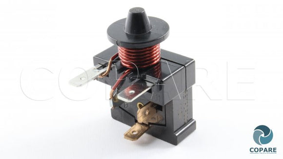 RELAY TERMICO DANFOSS 1/2