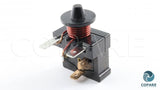 RELAY TERMICO DANFOSS 1/2