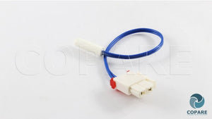 SENSOR AMBIENTAL L.G. SAMSUNG SERESS001