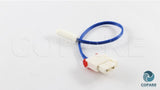 SENSOR AMBIENTAL L.G. SAMSUNG SERESS001