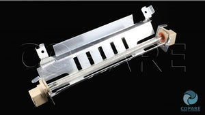 TERMOFUSIBLE SAMSUNG