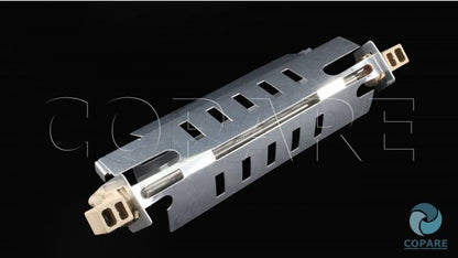 TERMOFUSIBLE SAMSUNG