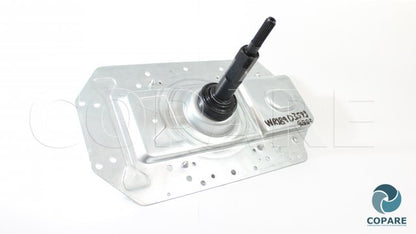 CAJA TRANSMISION AMA CON SOPORTE FLOTADOR2 WW01F00135