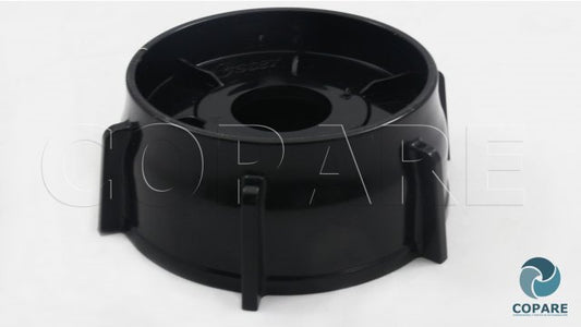 PORTAVASO OSTER ORIGINAL 148381000090