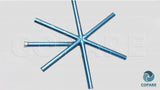 QUEMADOR ESTRELLA 40 CM