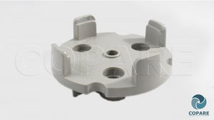 SOPORTE ESTATOR LICUADORA MAN 7000 RLCA000000538