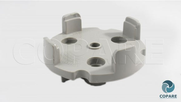 SOPORTE ESTATOR LICUADORA MAN 7000 RLCA000000538