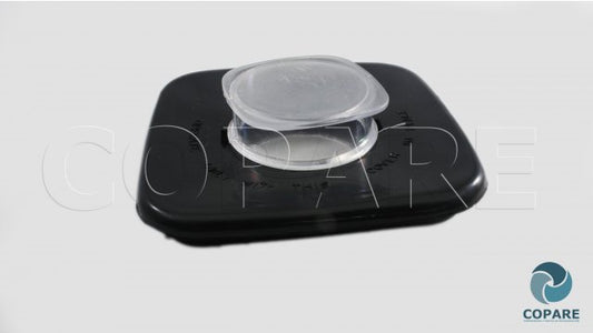 TAPA VASO OSTER HECHIZO OSLI073