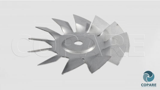 VENTILADOR MOTOR LIC. OSTER 100463001000/OSLI090