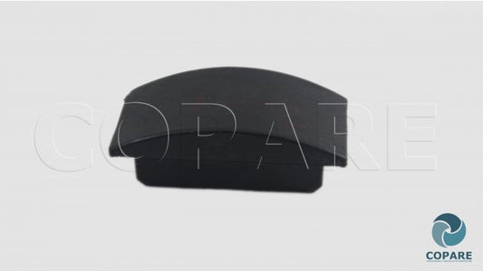 PATA LIC. OSTER REVERSIBLE OSLI107 DESCONTINUADO
