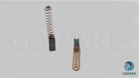 CARBON LICUADORA MAN ORIGINAL RLAC0000727-1
