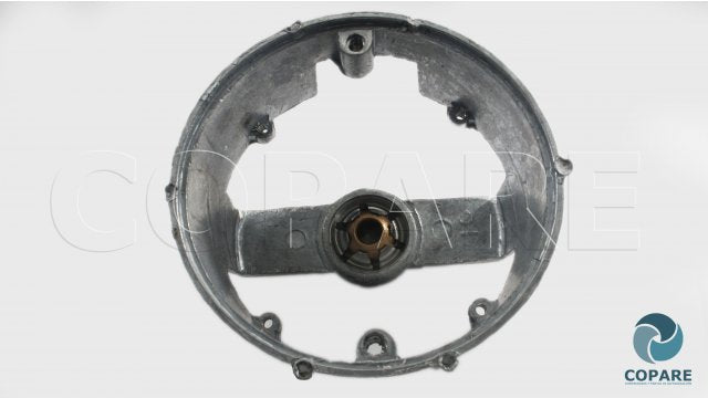 ENSAMBLE TAPA PORTACARBON MAN 686 RLAC000000686