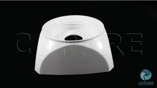 PORTAVASO B.D. CUADRADO BDLI026