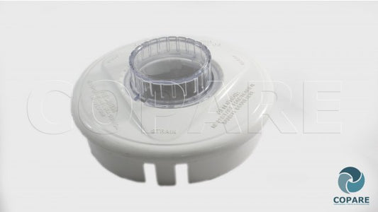 TAPA VASO HAMILTON MODELO 2100005800