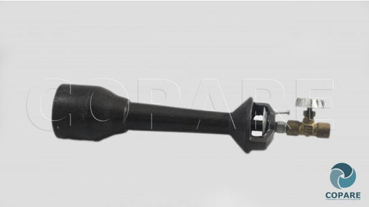 QUEMADOR FR-2 12572004