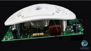 INTERRUPTOR RD 16 VELOCIDADES OSTER