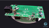 INTERRUPTOR RD 16 VELOCIDADES OSTER