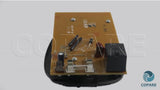 INTERRUPTOR 10 VELOCIDADES CORE