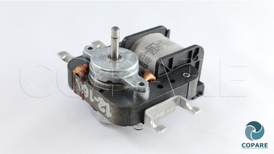 MOTOR DIFUSOR WHIRLPOOL 482469