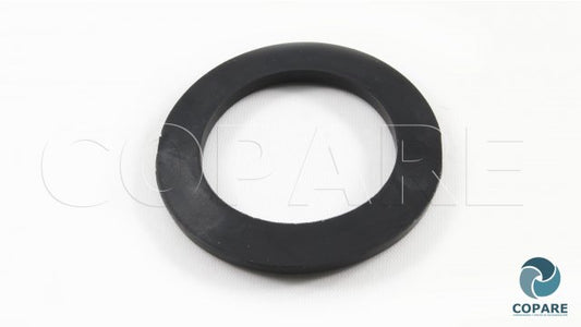EMPAQUE CHUMACERA CINSA KW1275P001