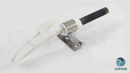 IGNITOR SECADORA EASY WW02F00740/WW01F01432