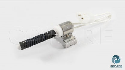 IGNITOR SECADORA EASY WW02F00740/WW01F01432