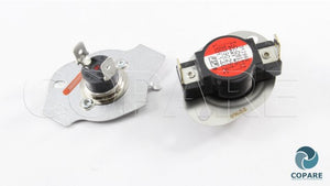 CUT OFF WHIRLPOOL W910010089