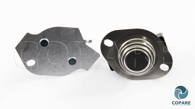 CUT OFF WHIRLPOOL W910010089