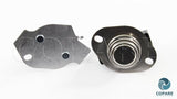 CUT OFF WHIRLPOOL W910010089