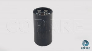 CAPACITOR 145-175 1/4 HP B1