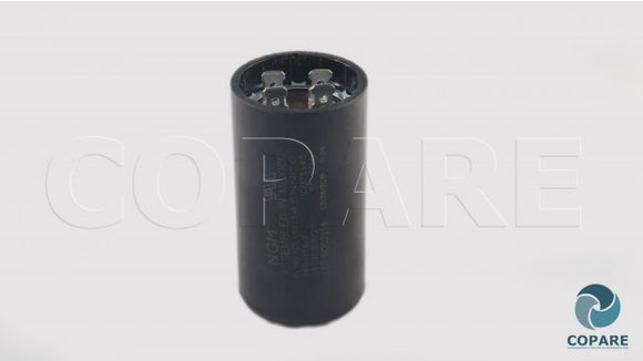CAPACITOR 145-175 1/4 HP B1