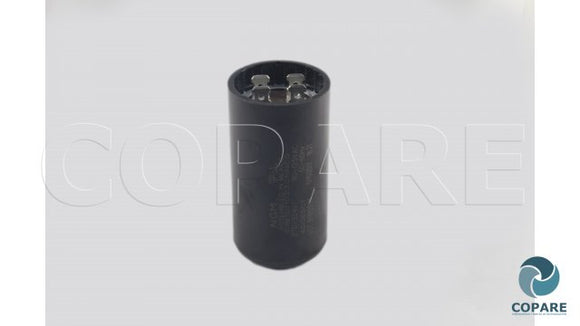 CAPACITOR 270-324 3/4 HP B1
