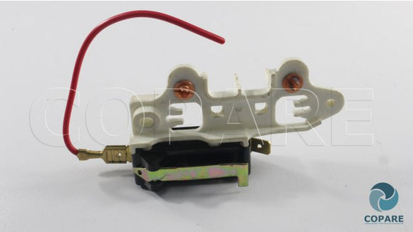 MICROSWITCH SIEMENS ORIGINAL
