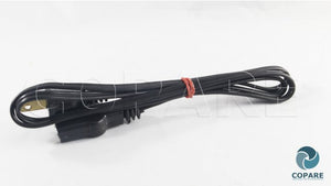 CABLE PARA CAFETERA HECHIZA