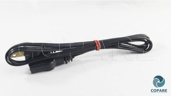 CABLE PARA CAFETERA HECHIZA