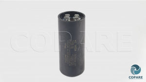 CAPACITOR 340-408 3/4 B2
