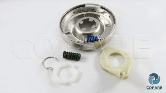 ENS. CLUTCH ACROS 285785/W910010095