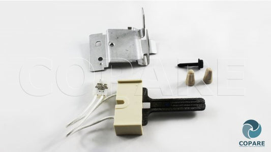 IGNITOR WHIRLPOOL 686590